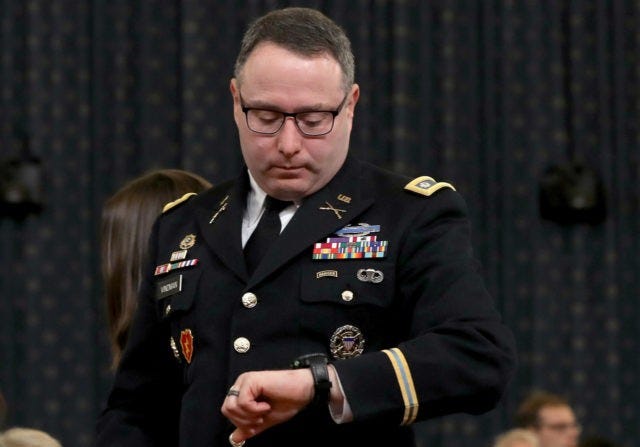 https://media.breitbart.com/media/2019/11/Alexander-Vindman-2-640x447.jpg