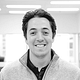 Ryan’s Substack