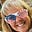 June Henry's avatar