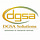 DGSA Solutions - Turning Waste Challenges into Opportunities