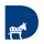X avatar for @TheDemCoalition