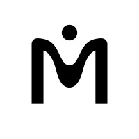 marssec_logo.jpeg marssec_logo.jpeg