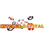 HitClub's avatar