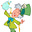 Bob Merlin's avatar