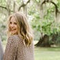 Meghan O’Brien's avatar