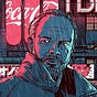 Julien Djoubri's avatar