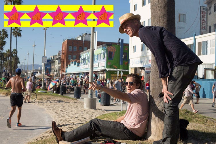 la-et-mn-ca-sneaks-nightcrawler-20140907