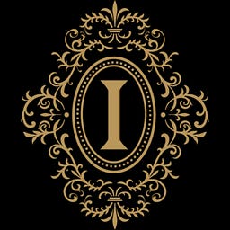INVICTUS