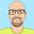 Ron Bodkin's avatar