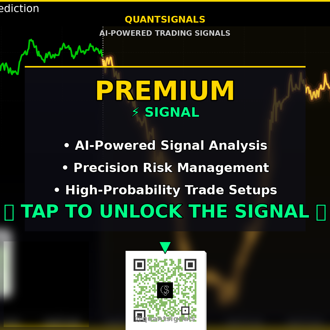 SPX QuantSignals V4 0Dte 2026-01-26