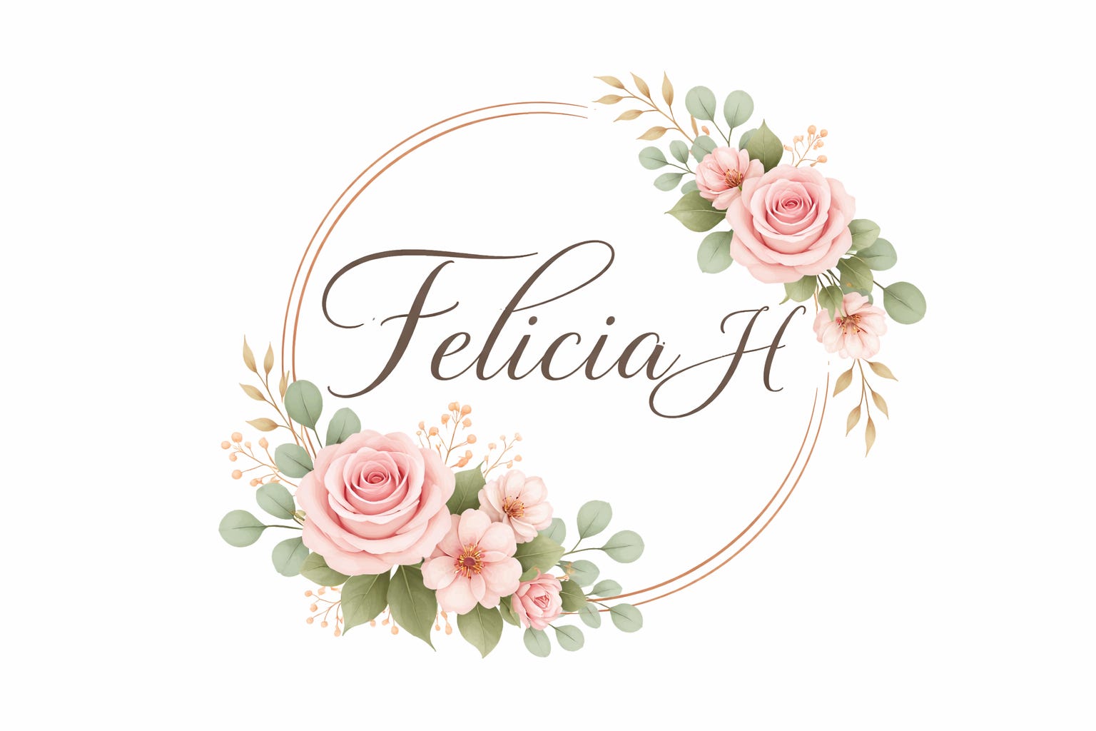 Felicia Holden