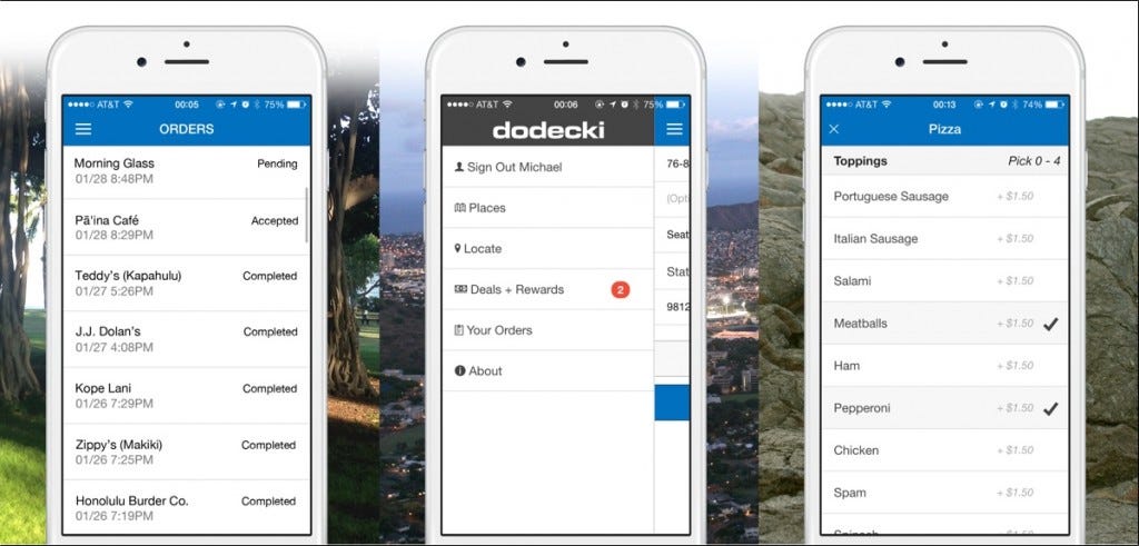 dodecki-wide dodecki-wide