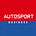 Autosport Business's avatar
