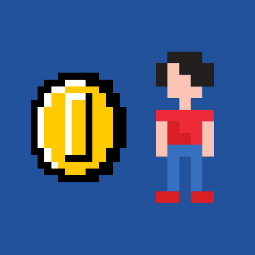 Substack profile picture for @income