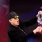 500 Worst Things Trump Did in 2025