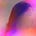 Allie's avatar