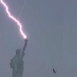 The Franklin Trip - Death & Sorcery in the High Arctic 