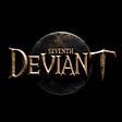 7th Deviant's avatar