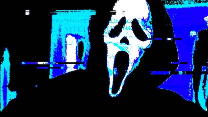 screamfusd