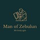 Man of Zebulun