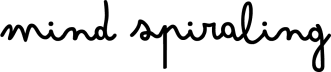 Mind Spiraling