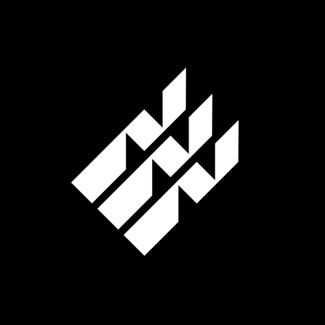LogoArchive