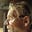 John Lepp's avatar