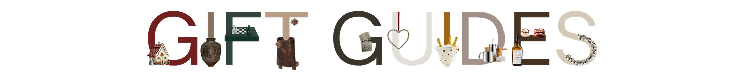 holiday gift guide 2025  best holiday gifts 2025  gifts for her 2025  gifts for him 2025  gifts for kids 2025  trending gifts 2025