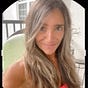 karen's avatar