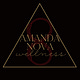 Amanda Nova Wellness