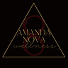 Amanda Nova Wellness