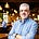 David Danto's avatar