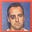 Ed Wagemann's avatar