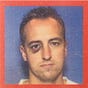 Ed Wagemann's avatar