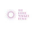 The Little Market Bunch's avatar