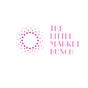 The Little Market Bunch's avatar