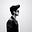 Yash Bhardwaj's avatar