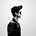 Yash Bhardwaj's avatar