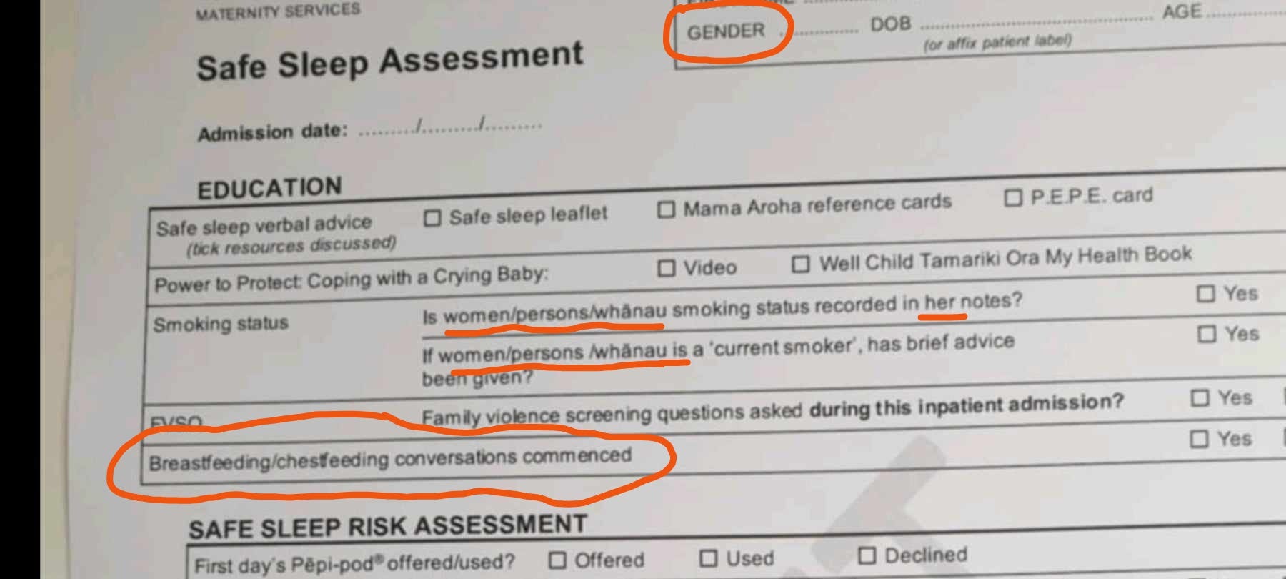 No description available.