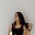 Shweta Kukreja's avatar