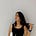 Shweta Kukreja's avatar
