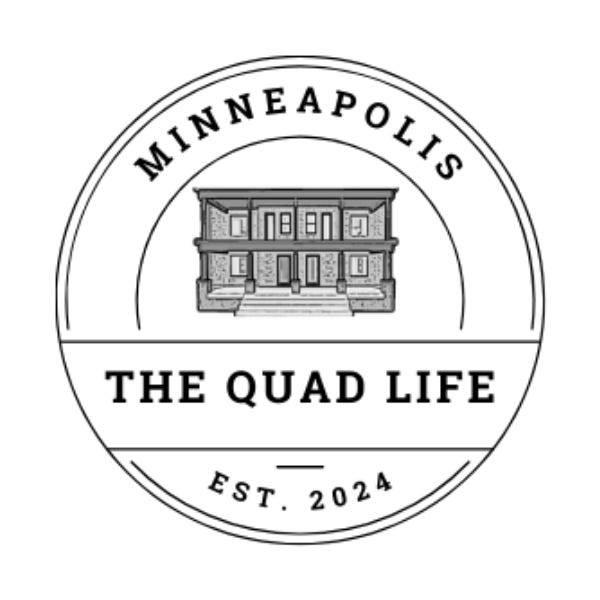 The Quad Life