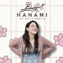 Hanami 
