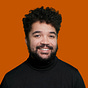 Alex Keo's avatar