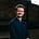 Danny Bate's avatar