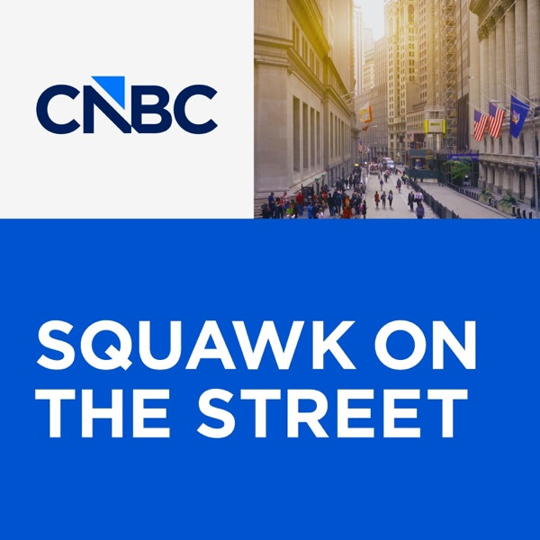 HSBC's multi-asset chief: almost 45 Nasdaq 100 names have lost 10 points of multiple
