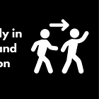 A Case Study in Headship and Submission