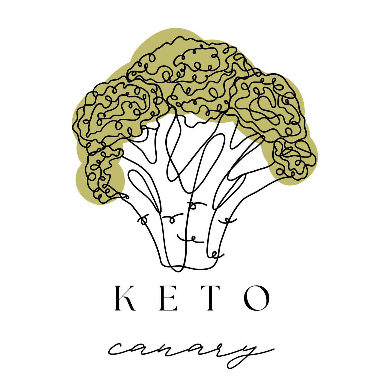 High-Protein, Low-Carb, Gluten-Free Recipes