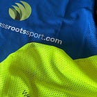 Funding Grassroots Sports AND a Chance to Win Incredible Sporting Experiences