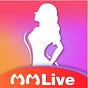 MMlive's avatar